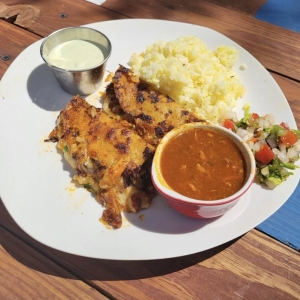 Photo of Big Little Kitchen Nola