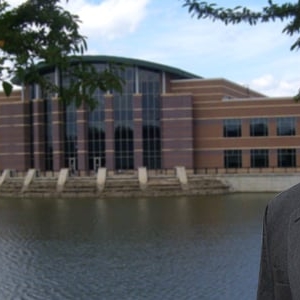 Photo of Law Offices of Thomas P Miller