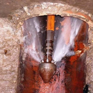 Photo of Stallion Plumbing and Drains