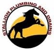 Photo of Stallion Plumbing and Drains