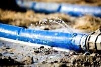 Photo of Stallion Plumbing and Drains