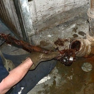 Photo of Stallion Plumbing and Drains