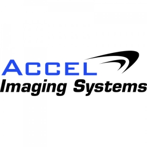 Photo of Accel Imaging Systems