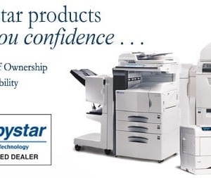 Photo of Accel Imaging Systems