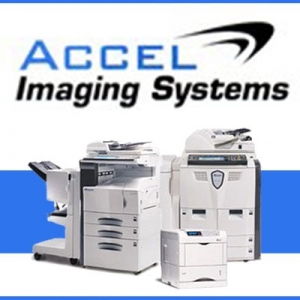 Photo of Accel Imaging Systems