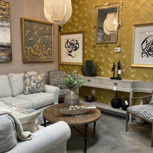 Photo of Amelia's Home Design