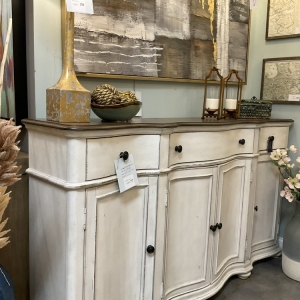 Photo of Amelia's Home Design