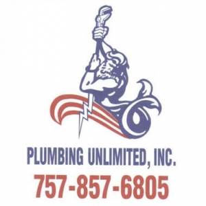 Photo of Plumbing Unlimited