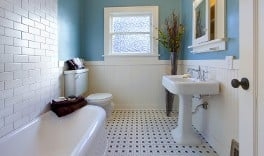 Photo of Plumbing Unlimited