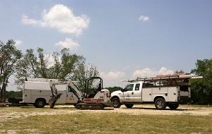 Photo of Plumbing Unlimited