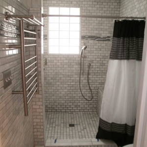 Photo of Plumbing Unlimited