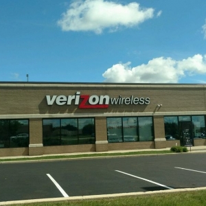 Photo of Verizon