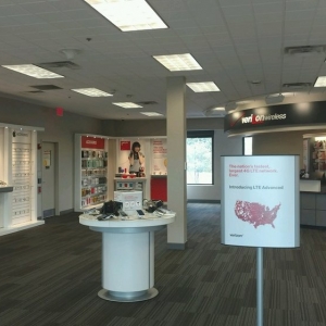 Photo of Verizon
