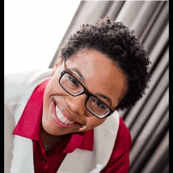 Photo of Angela Faye Brown & Associates