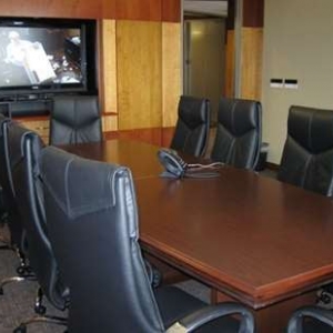 Photo of Angela Faye Brown & Associates