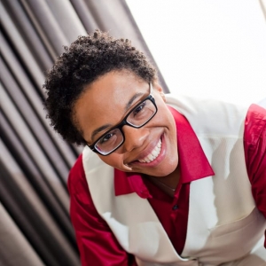 Photo of Angela Faye Brown & Associates