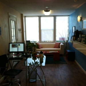 Photo of SafeInsure