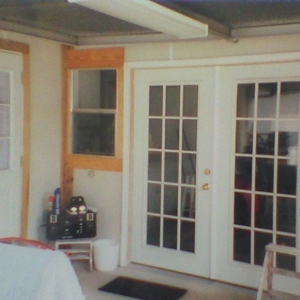 Photo of Mike's Handyman And Maintenance