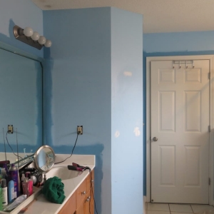 Photo of Arnold's Interior Painting