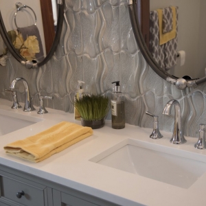 Pittsburgh Limelight Tile & Ceramics