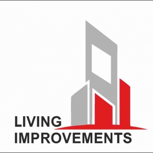 Photo of Living Improvements