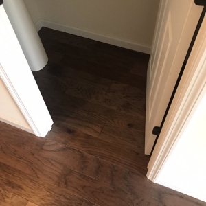 Photo of Living Improvements