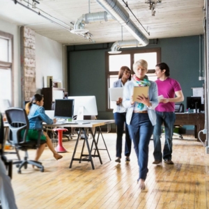 Photo of Digital Lab Agency
