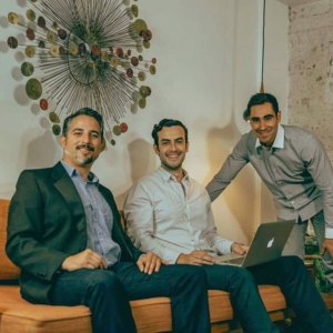 Photo of Digital Lab Agency