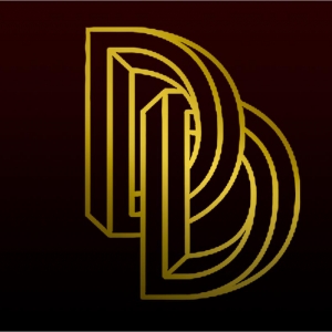 Fort Worth DotDale Web Development