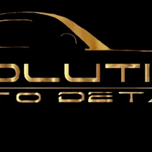 Photo of DotDale Web Development