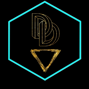 Photo of DotDale Web Development