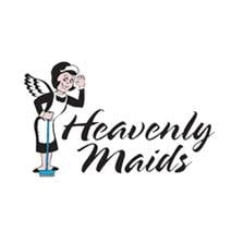 Photo of Heavenly Maids Cleaning Service