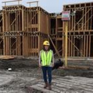 Photo of Royal Kim Maintenance