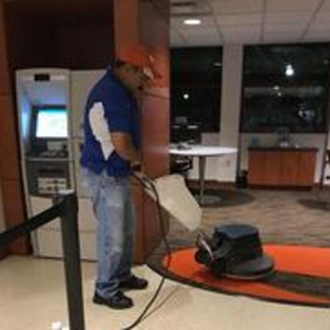Photo of Royal Kim Maintenance