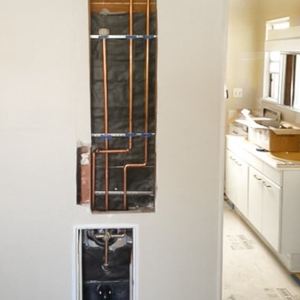 Photo of United Plumbing & Water Heaters