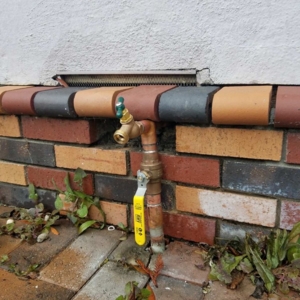 Photo of United Plumbing & Water Heaters