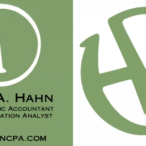 Photo of Karen A Hahn, CPA, CVA