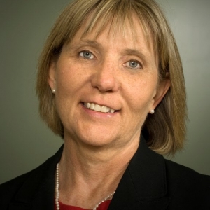 Photo of Karen A Hahn, CPA, CVA