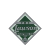 San Francisco The Lawson Roofing