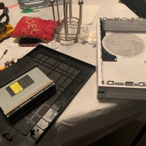Photo of Tekkies Computer & Gadget Repair
