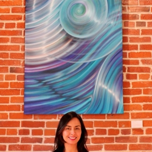 Photo of Sparks Gallery