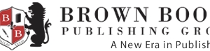 Photo of Brown Books Publishing Group