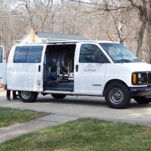 Photo of J&A Carpet Cleaning