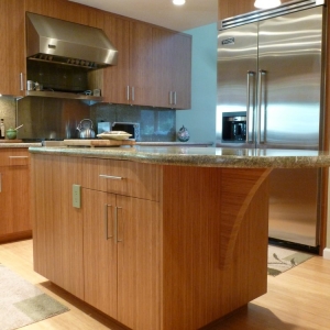 Photo of AlterECO