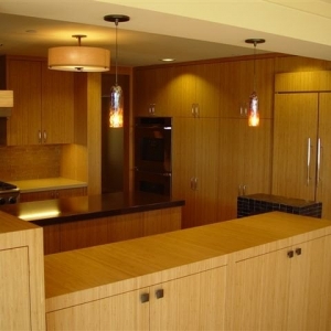 Photo of AlterECO