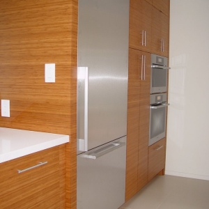 Photo of AlterECO
