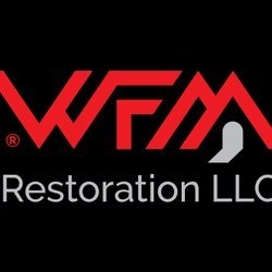 Photo of WFM Restoration