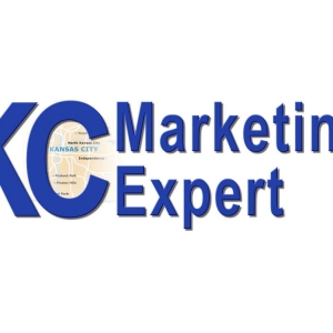 Photo of KC Marketing Expert