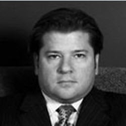 Photo of The Walters Law Group