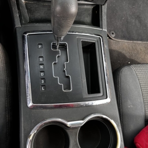 Photo of Aspire Car Details